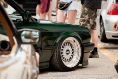 BERLIN-KLASSIK-2021-@scottyvr-944
