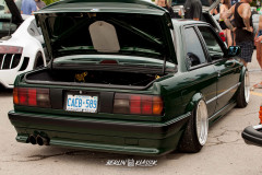 BERLIN-KLASSIK-2021-@scottyvr-946