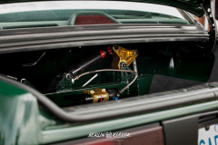 BERLIN-KLASSIK-2021-@scottyvr-948