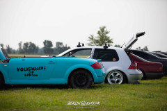 BERLIN-KLASSIK-2021-@scottyvr-95