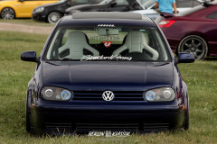 BERLIN-KLASSIK-2021-@scottyvr-958