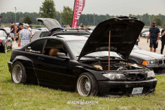 BERLIN-KLASSIK-2021-@scottyvr-959
