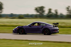 BERLIN-KLASSIK-2021-@scottyvr-965