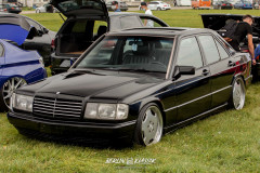 BERLIN-KLASSIK-2021-@scottyvr-973
