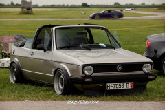 BERLIN-KLASSIK-2021-@scottyvr-974