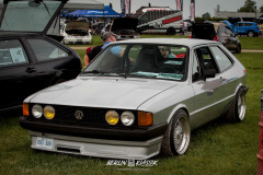 BERLIN-KLASSIK-2021-@scottyvr-978