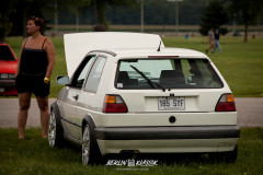 BERLIN-KLASSIK-2021-@scottyvr-979