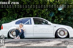 001-BERLINKLASSIK-October-2016