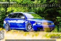 004-BERLINKLASSIK-January-2017