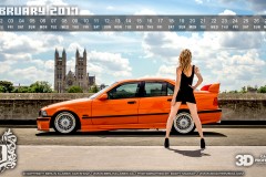 005-BERLINKLASSIK-February-2017