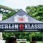 Berlin Klassik 2016