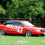 Berlin Klassik 2016