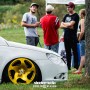 Berlin Klassik 2016