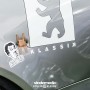 Berlin Klassik 2016