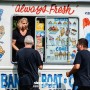 Berlin Klassik 2016