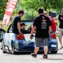 Berlin Klassik 2016