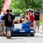 Berlin Klassik 2016
