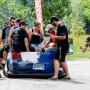 Berlin Klassik 2016