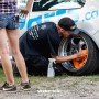 Berlin Klassik 2016
