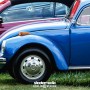 Berlin Klassik 2016