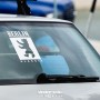 Berlin Klassik 2016