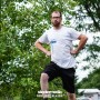 Berlin Klassik 2016