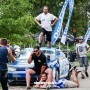 Berlin Klassik 2016