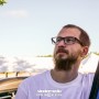 Berlin Klassik 2016