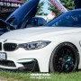 Berlin Klassik 2016