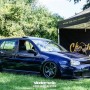 Berlin Klassik 2016