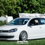 Berlin Klassik 2016