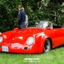 Berlin Klassik 2016