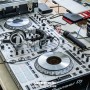 Berlin Klassik 2016