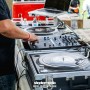 Berlin Klassik 2016
