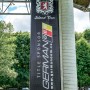 Berlin Klassik 2016