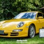 Berlin Klassik 2016