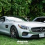Berlin Klassik 2016