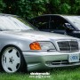 Berlin Klassik 2016