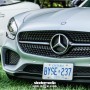 Berlin Klassik 2016