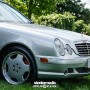 Berlin Klassik 2016
