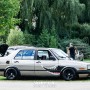 Berlin Klassik 2016