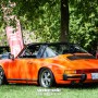Berlin Klassik 2016