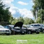 Berlin Klassik 2016