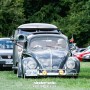 Berlin Klassik 2016