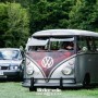 Berlin Klassik 2016