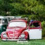 Berlin Klassik 2016