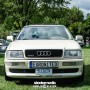 Berlin Klassik 2016