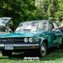 Berlin Klassik 2016