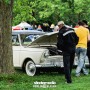 Berlin Klassik 2016
