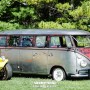 Berlin Klassik 2016